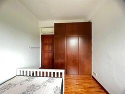 Simsville (D14), Condominium #523453931